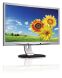 Монитор Philips 241P4Q / 24' / 1920x1080 купить