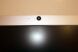Монитор Philips 241P4Q / 24' / 1920x1080 купить