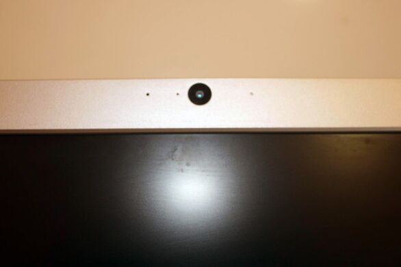 Монитор Philips 241P4Q / 24' / 1920x1080
