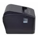 POS-принтер чеков Xprinter XP-V330N USB+COM+LAN чековый термопринтер 80мм с автообрезкой купить