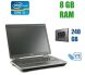 Dell Latitude E6430s / 14" (1366х768) / Intel Core i5-3340M (2(4)ядра по 2.7 - 3.4 GHz) / 8 GB DDR3 / New 240 GB SSD / USB 3.0, HDMI, VGA купить