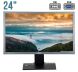 Монитор Б-класс Acer B243HL / 24" (1920x1080) TN / DVI, VGA / Встроенные колонки 2x 2W купить