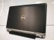 Dell Latitude E6430s / 14" (1366х768) / Intel Core i5-3340M (2(4)ядра по 2.7 - 3.4 GHz) / 8 GB DDR3 / New 240 GB SSD / USB 3.0, HDMI, VGA купить