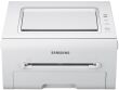 Принтер Samsung ML-2545 / Лазерная монохромная печать / 1200 x 1200 dpi / A4 / 24 стр/мин / USB 2.0