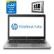 HP EliteBook Folio 9480m / 14" / 1600x900 / Intel Core i7-4600U (2(4) ядра по 2.1-3.3 GHz) / 8 GB DDR3 / 240 GB SSD / USB 3.0, Wi-Fi, Bluetooth купить