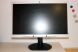 Монитор Philips 241P4Q / 24' / 1920x1080 купить