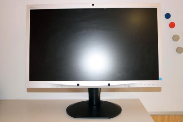 Монитор Philips 241P4Q / 24' / 1920x1080