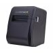 POS-принтер чеков Xprinter XP-V330N USB+COM+LAN чековый термопринтер 80мм с автообрезкой купить