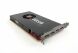 Дискретна відеокарта AMD FirePro W5100, 4 GB GDDR5, 128-bit / DisplayPort купити