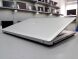 HP EliteBook Folio 9480m / 14" / 1600x900 / Intel Core i7-4600U (2(4) ядра по 2.1-3.3 GHz) / 8 GB DDR3 / 240 GB SSD / USB 3.0, Wi-Fi, Bluetooth купить