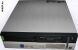 Fujitsu-Siemens Scenic E600 SSF / Intel Pentium 4 (2.6GHz) / 1GB DDR1 / 40GB HDD + монитор / 17' / 1024x768 + клавиатура, мышка + кабеля купить