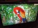 Монитор Б-класс Acer P235H / 23" (1920x1080) TN / DVI, VGA купить