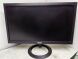 Монитор Б-класс Asus VX207DE / 20" (1366x768) TN / 1x VGA / Кабели в комплекте купить