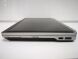 Dell Latitude E6430s / 14" (1366х768) / Intel Core i5-3340M (2(4)ядра по 2.7 - 3.4 GHz) / 8 GB DDR3 / New 240 GB SSD / USB 3.0, HDMI, VGA купить