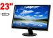 Монитор Б-класс Acer P235H / 23" (1920x1080) TN / DVI, VGA купить
