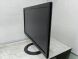 Монитор Б-класс Asus VX207DE / 20" (1366x768) TN / 1x VGA / Кабели в комплекте купить