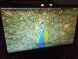 Монитор Б-класс Acer P235H / 23" (1920x1080) TN / DVI, VGA купить