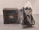 Блок питания Seasonic Prime Gold SSR-1300GD / 1300W / 24+4(4)+8(8) pin + Кабели в комплекте купить