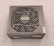 Блок питания Seasonic Prime Gold SSR-1300GD / 1300W / 24+4(4)+8(8) pin + Кабели в комплекте купить