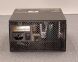 Блок питания Seasonic Prime Gold SSR-1300GD / 1300W / 24+4(4)+8(8) pin + Кабели в комплекте купить