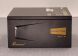 Блок питания Seasonic Prime Gold SSR-1300GD / 1300W / 24+4(4)+8(8) pin + Кабели в комплекте купить