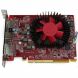 Дискретная видеокарта AMD Radeon RX 460, 2 GB GDDR5, 128-bit / DisplayPort, DVI, HDMI  купить