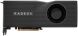 Дискретная видеокарта AMD Radeon RX 5700 XT, 8 GB GDDR6, 256-bit / HDMI, DisplayPort купить