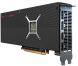Дискретная видеокарта AMD Radeon RX 5700 XT, 8 GB GDDR6, 256-bit / HDMI, DisplayPort купить