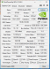 Дискретная видеокарта nVidia Quadro 2000, 1 GB GDDR5, 128-bit / 2x DP, 1x DVI купить
