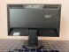 Монитор Acer V193HQL / 18.5" (1366x768) TN / VGA купить