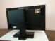 Монитор Б-класс Acer B243HL / 24" (1920x1080) TN / DVI, VGA / Встроенные колонки 2x 2W купить