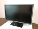 Монитор Б-класс Acer B243HL / 24" (1920x1080) TN / DVI, VGA / Встроенные колонки 2x 2W купить