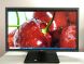 Монитор Б-класс Acer B243HL / 24" (1920x1080) TN / DVI, VGA / Встроенные колонки 2x 2W купить