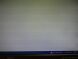 Монитор Б-класс Acer B243HL / 24" (1920x1080) TN / DVI, VGA / Встроенные колонки 2x 2W купить