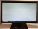 Монитор Б-класс Acer B243HL / 24" (1920x1080) TN / DVI, VGA / Встроенные колонки 2x 2W купить