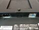 Монитор Б-класс Dell E190St / 19" (1280x1024) TN / VGA купить