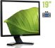 Монитор Б-класс Dell E190St / 19" (1280x1024) TN / VGA купить