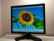 Монитор Б-класс Dell E190St / 19" (1280x1024) TN / VGA купить