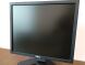 Монитор Б-класс Dell E190St / 19" (1280x1024) TN / VGA купить