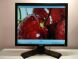 Монитор Б-класс Dell E190St / 19" (1280x1024) TN / VGA купить