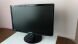 Монітор Б-клас Samsung SyncMaster S22A100N / 21.5" (1920x1080) TN / VGA + Блок живлення купити