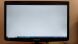 Монітор Б-клас Samsung SyncMaster S22A100N / 21.5" (1920x1080) TN / VGA + Блок живлення купити