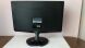 Монітор Б-клас Samsung SyncMaster S22A100N / 21.5" (1920x1080) TN / VGA + Блок живлення купити
