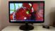 Монітор Б-клас Samsung SyncMaster S22A100N / 21.5" (1920x1080) TN / VGA + Блок живлення купити