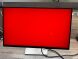 Монитор Dell P2723QE / 27" (3840x2160) IPS / DisplayPort, HDMI, USB 3.0 / VESA 100x100  купить
