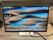 Монитор Dell P2723QE / 27" (3840x2160) IPS / DisplayPort, HDMI, USB 3.0 / VESA 100x100  купить