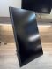 Монитор Dell P2723QE / 27" (3840x2160) IPS / DisplayPort, HDMI, USB 3.0 / VESA 100x100  купить
