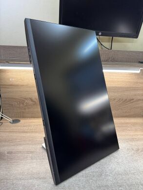 Монитор Dell P2723QE / 27" (3840x2160) IPS / DisplayPort, HDMI, USB 3.0 / VESA 100x100 Монитор Dell P2723QE / 27" (3840x2160) IPS / DisplayPort, HDMI, USB 3.0 / VESA 100x100