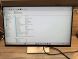 Монитор Dell P2723QE / 27" (3840x2160) IPS / DisplayPort, HDMI, USB 3.0 / VESA 100x100  купить