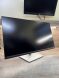 Монитор Dell P2723QE / 27" (3840x2160) IPS / DisplayPort, HDMI, USB 3.0 / VESA 100x100  купить